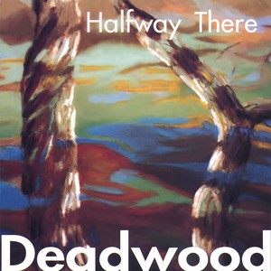 Deadwood《She Done Gone》