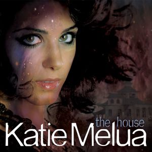 Katie Melua《Plague Of Love》