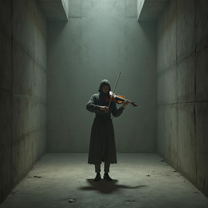 Timeless Melody《Phantom Rhythm》