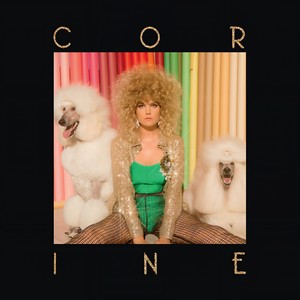 Corine《Envole-toi》