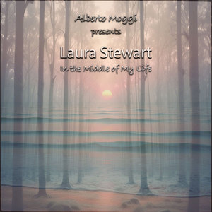 Laura Stewart&Alberto Moggi《Starlight Way》