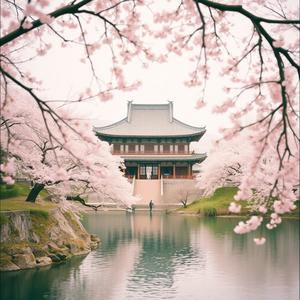 Miissoo《Oni’s Mountain Roar》