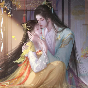 小酷说书《第2章》