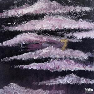 Pvrple&AiDa&lxciannn《GRESESC (feat. AiDa & lxciannn)》