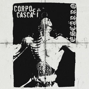 ESCÄRRO《Aquilo Que Você Teme Ser》