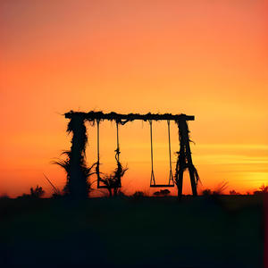 Naové《Fangs Behind Her Smile》