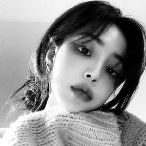 陆旭《怎么说我不爱你》