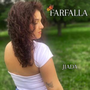 JIADA《Farfalla》