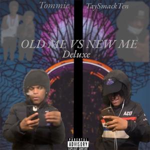 Tay-smackten&TREY_TURNT&Kmoney loww《Play ball (feat. Trey_turnt & Kmoney loww)》