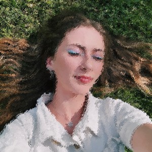 Mallory《Breathe》