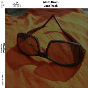 Miles Davis&Ned Washington&Bronislau Kaper《On Green Dolphin Street》