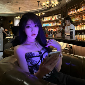 晴七七《萌萌心的》