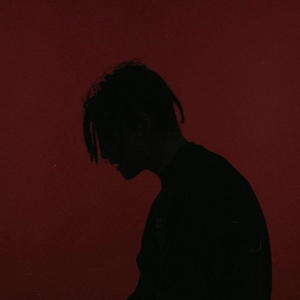 $unny&Prince Lockett《Im Wit》