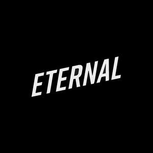 EternalOGP《516》