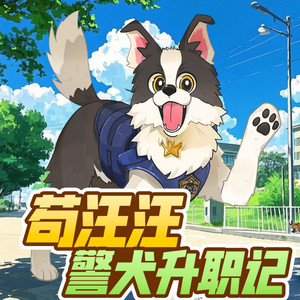 小番茄故事王国官方账号《230 通话中断 下》