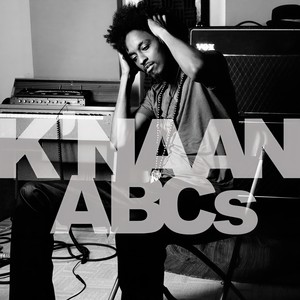 K'naan《ABC's》