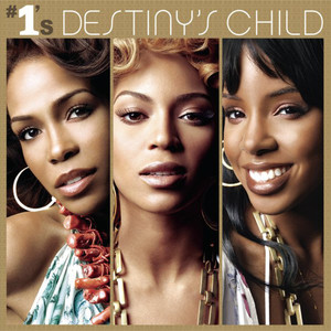 Destiny's Child《Emotion》
