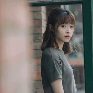 夜听女声小末《情人节：与我无关，有些心酸》