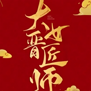 漫语-靖岚《第312章 次场开始》