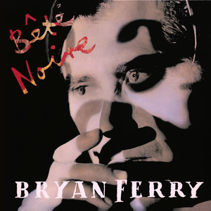 Bryan Ferry《Limbo》