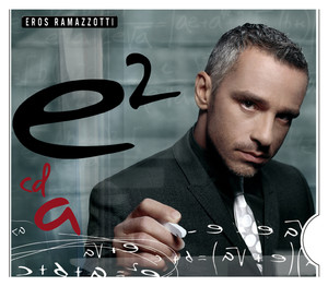 Eros Ramazzotti《L'aurora》