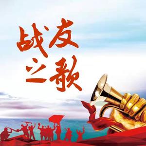 王宏伟《战友之歌》