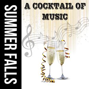 Summer Falls《Angel》