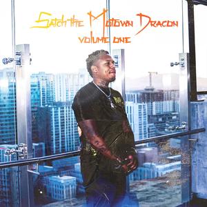 SatchTMD《Pen & Pad》