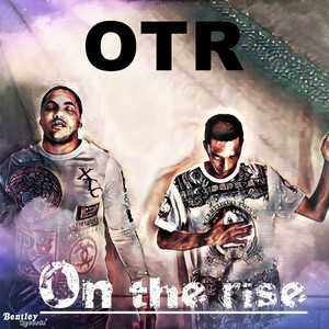 OTR《For Certain》