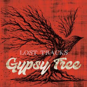 Gypsy Tree《Cindy》