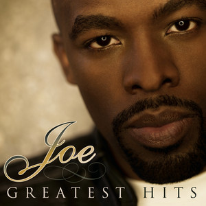 Joe《Good Girls》