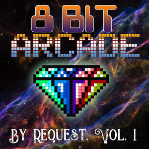 8-Bit Arcade《Nice for What ((8-Bit Drake Emulation))》