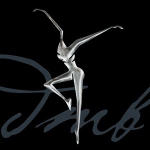 Dave Matthews Band《Dreamgirl》