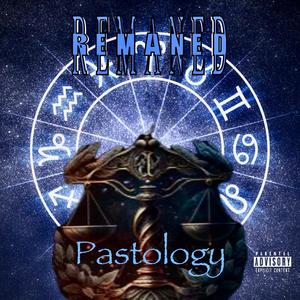 Remaned《Darken the soul》