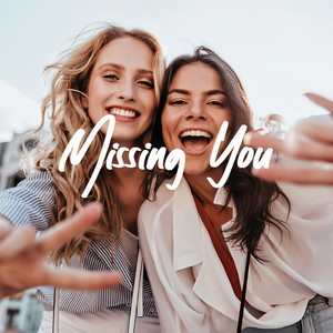 Lady A《Need You Now》