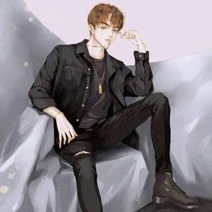 小酷说书《第一百四十三章 黑丝长腿》