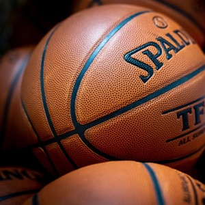 xxBadgirlxx《basketball》