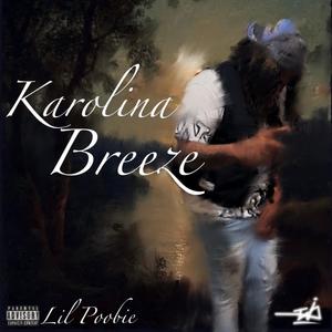 Lil Poobie《Karolina Breeze》