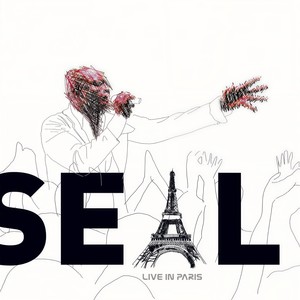 Seal《Crazy》