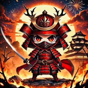 ゆき《覚悟》