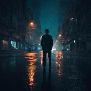 Imsha19《Main Yahan Hoon》