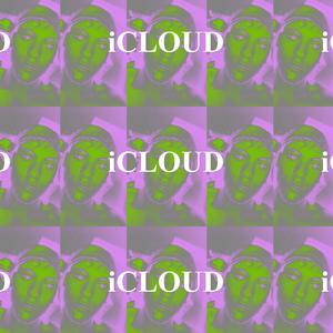 Dazer《iCloud》