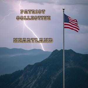 Patriot Collective《Blue Collar》