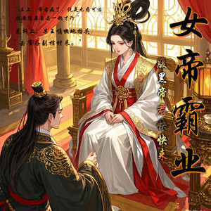 小主《第146集 那行吧》