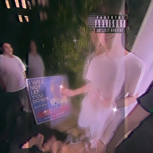 ONLYBDD&onlyjay《onlyfans (feat. ONLYJAY)》