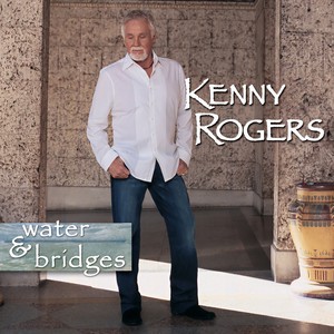 Kenny Rogers《I Can Feel You Drifting》
