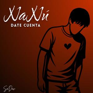 Nanu《Date Cuenta》
