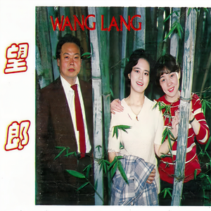 柳石明《金银秋》