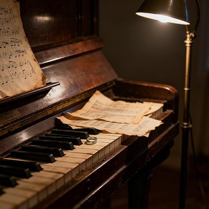 阿野《成败不是注定》