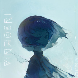 Various Artists&Kohe《am06:45》